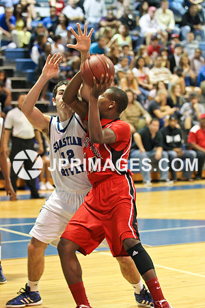 VBHS @ SRHS-169