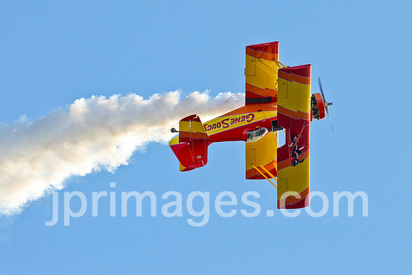 2011 Stuart AirShow-235
