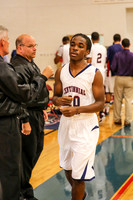 VBHS @ SLW Centennial-7