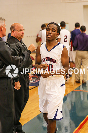 VBHS @ SLW Centennial-7