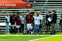 20241219 VBHS vs SRHS0312