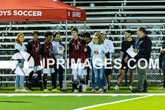 20241219 VBHS vs SRHS0312