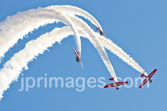 2011 Stuart AirShow-207