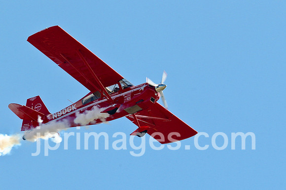 2011 Stuart AirShow-53