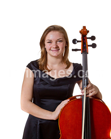 Orchestra-2