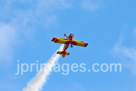 2011 Stuart AirShow-244