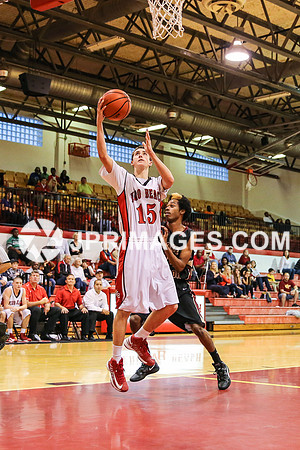 VBHS vs Lake Gibson-145