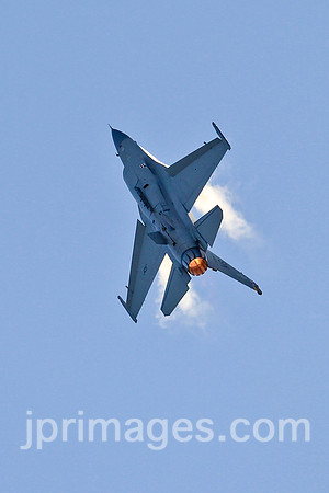 2011 Stuart AirShow-289