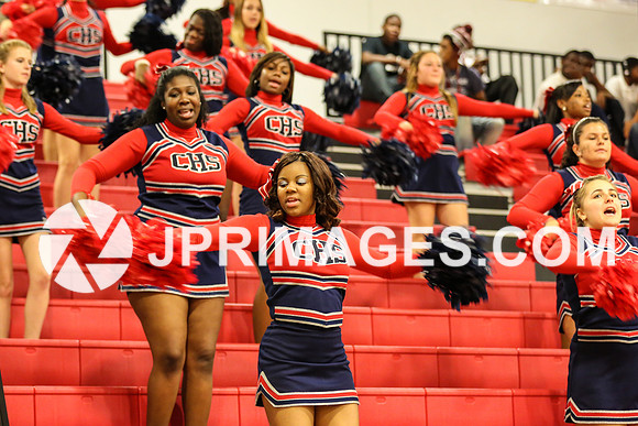VBHS @ SLW Centennial-129