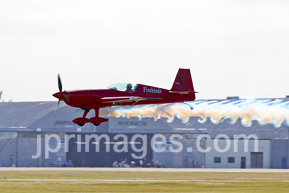 2011 Stuart AirShow-190
