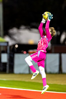 20241219 VBHS vs SRHS0290
