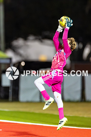 20241219 VBHS vs SRHS0290