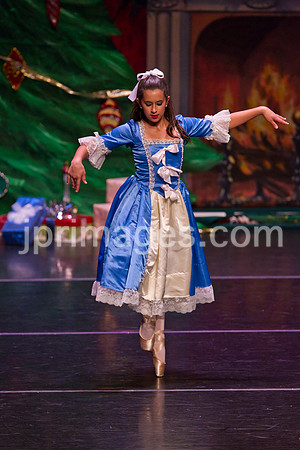 Evening Nutcracker-11