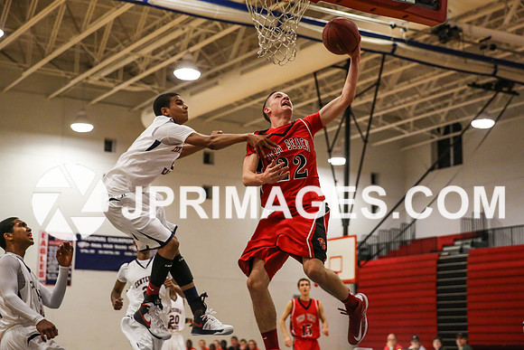 VBHS @ SLW Centennial-26