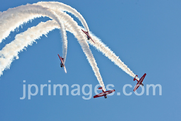 2011 Stuart AirShow-209