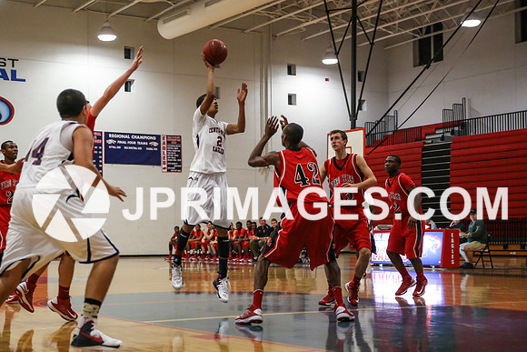 VBHS @ SLW Centennial-110