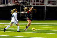 20250115 GS VBHS vs SRHS2037
