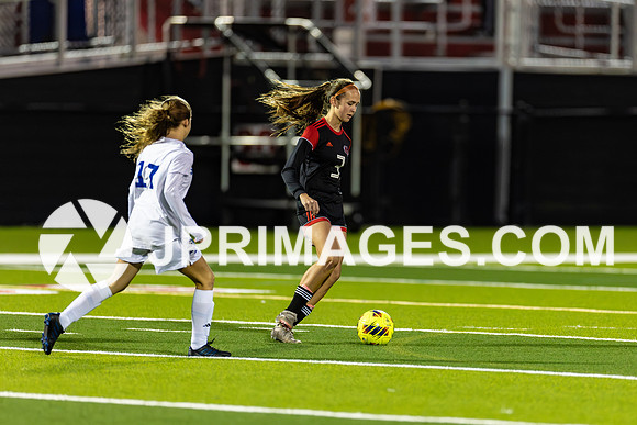 20250115 GS VBHS vs SRHS2037