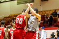 VBHS vs Coral Gables-5