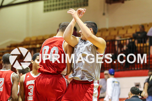 VBHS vs Coral Gables-5