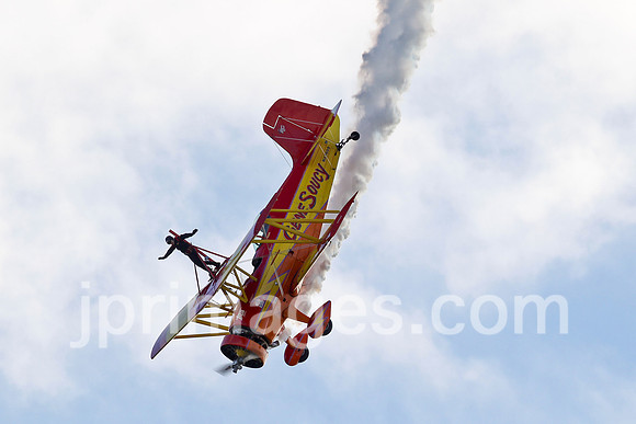 2011 Stuart AirShow-237