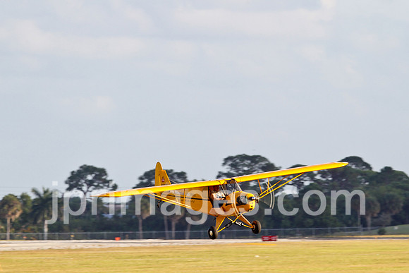 2011 Stuart AirShow-256