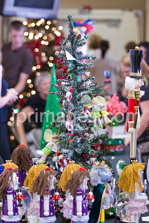2011 Nutcracker Afternoon-18