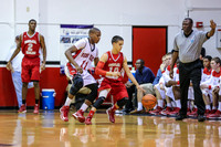 VBHS vs Coral Gables-20