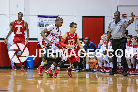 VBHS vs Coral Gables-20