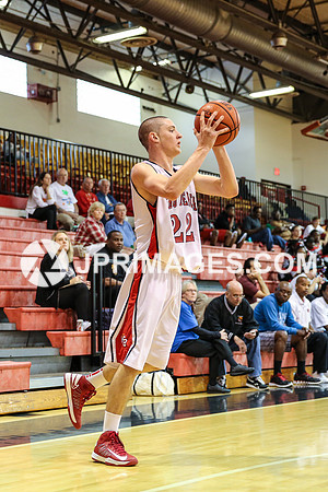 VBHS vs Lake Gibson-73