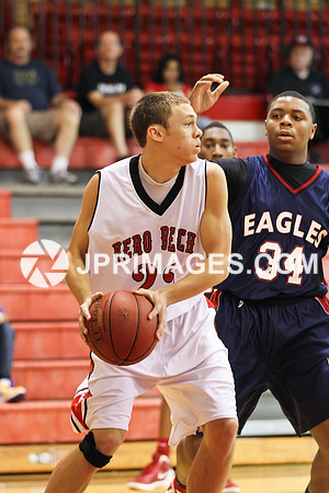 VBHS vs SLW Cent-22