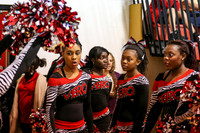 BFHS vs VBHS-1