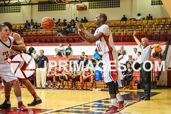 VBHS vs Coral Gables-29