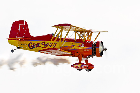 2011 Stuart AirShow-111