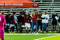 20241219 VBHS vs SRHS0311