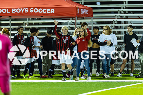 20241219 VBHS vs SRHS0311