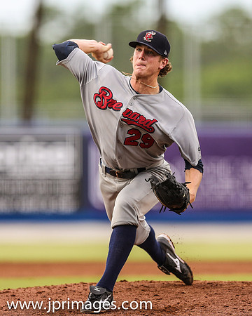 STL Mets-3