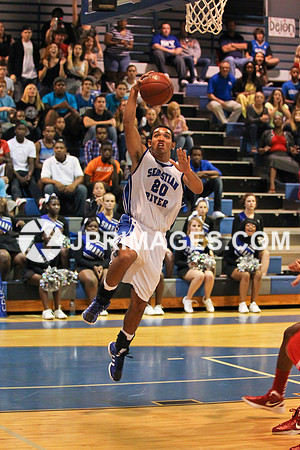 VBHS @ SRHS-146
