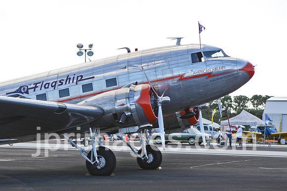 2011 Stuart AirShow-4