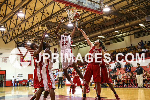 VBHS vs Coral Gables-53