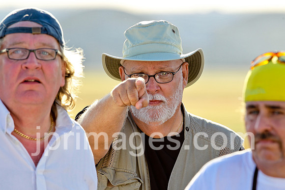 2011 Stuart AirShow-254