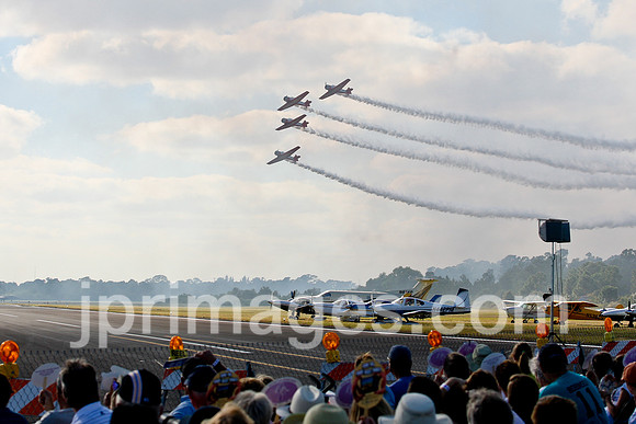 2011 Stuart AirShow-227