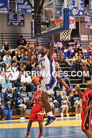 VBHS @ SRHS-145