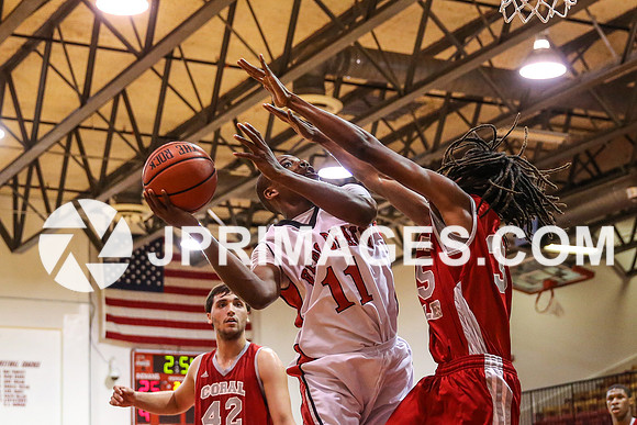 VBHS vs Coral Gables-66