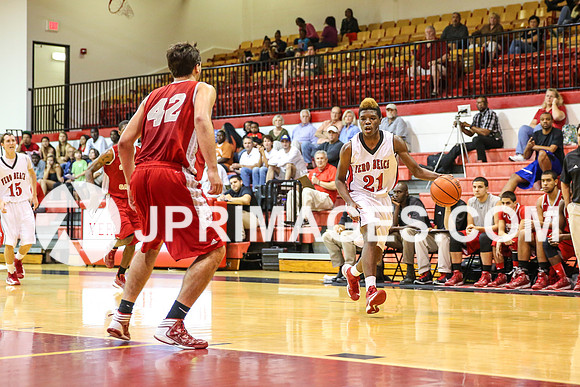 VBHS vs Coral Gables-67