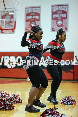 Vero vs Bayside-106