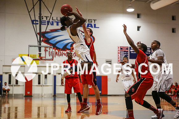 VBHS @ SLW Centennial-132