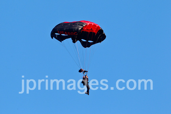 2011 Stuart AirShow-183
