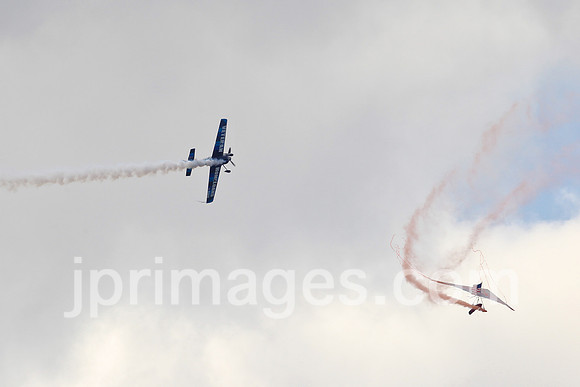 2011 Stuart AirShow-30