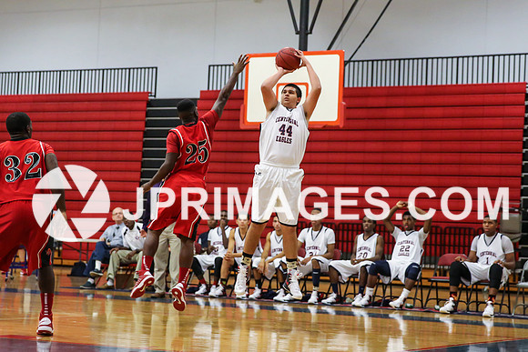 VBHS @ SLW Centennial-115